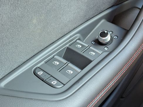 Used 2022 Audi S5 Prestige image 23