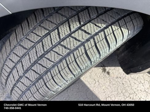 Used 2020 Hyundai Kona Limited image 28