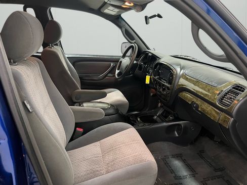 Used 2006 Toyota Tundra SR5 image 18