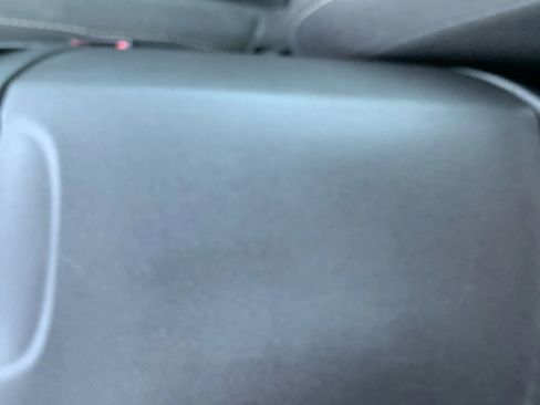 Used 2014 Chevrolet Camaro LT image 26