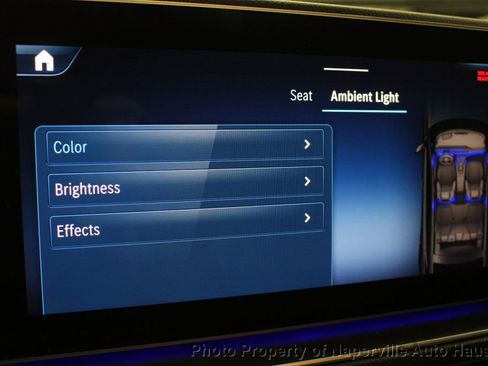 Used 2024 Mercedes-Benz GLE 53 AMG 4MATIC Coupe image 30