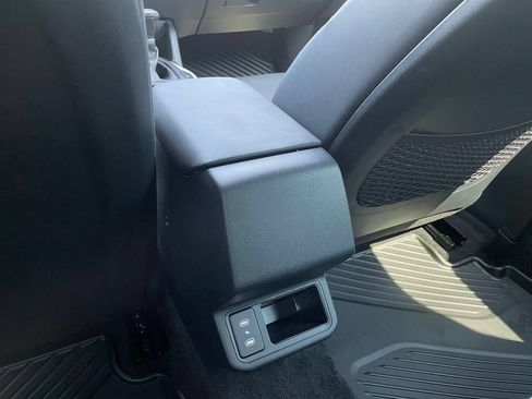 Certified 2026 Kia K4 EX w/ GT-Line Premium Package FWD image 27