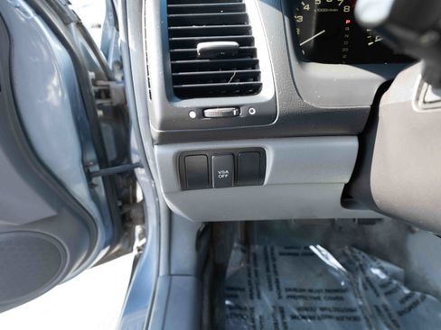 Used 2007 Honda Accord SE image 11
