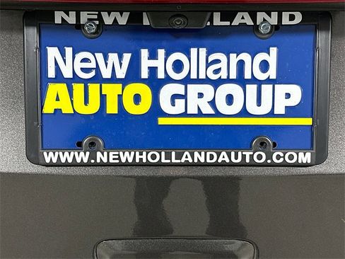 Used 2021 Dodge Durango R/T w/ Blacktop Package image 18