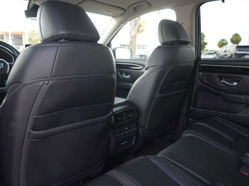 Used 2023 Honda Pilot EX-L image 13