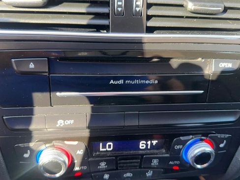 Used 2013 Audi A4 2.0T Premium Plus w/ Premium Plus Pkg image 37