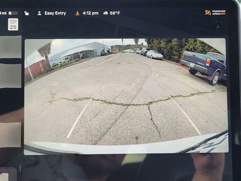 Used 2022 Tesla Model 3 Long Range image 12