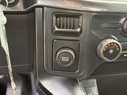 New 2026 Ford F150 STX w/ Equipment Group 200A RWD image 20