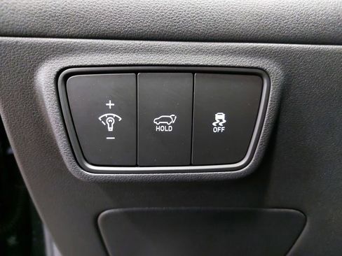 Used 2023 Hyundai Tucson SEL image 27