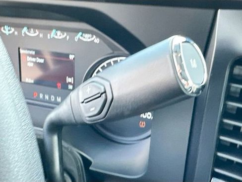 New 2026 Ford F250 XL RWD image 11