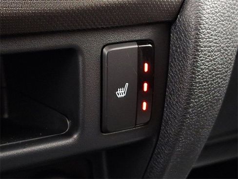 Certified 2025 Honda Ridgeline TrailSport+ image 25