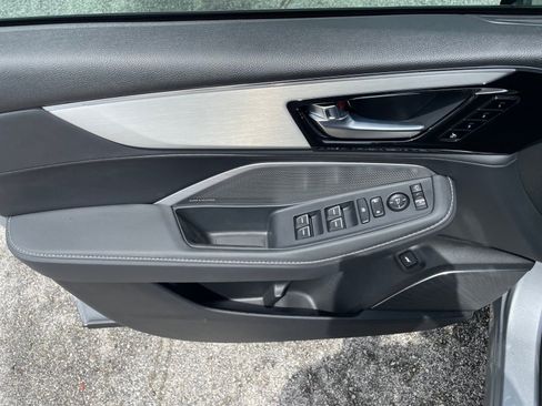 New 2026 Acura MDX Technology Package image 17