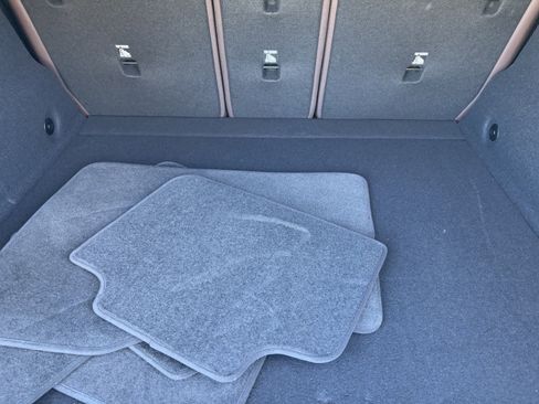 Certified 2025 BMW X2 xDrive28i image 34