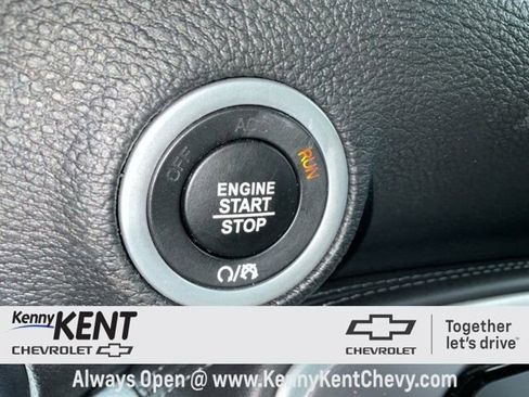 Used 2021 Dodge Challenger R/T Scat Pack w/ Driver Convenience Group image 20