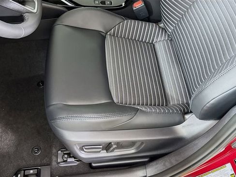 New 2026 Toyota Corolla XSE FWD image 18