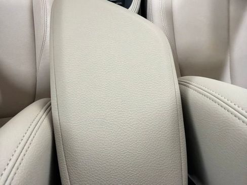 Used 2021 BMW X1 xDrive28i w/ Convenience Package AWD/4WD image 40