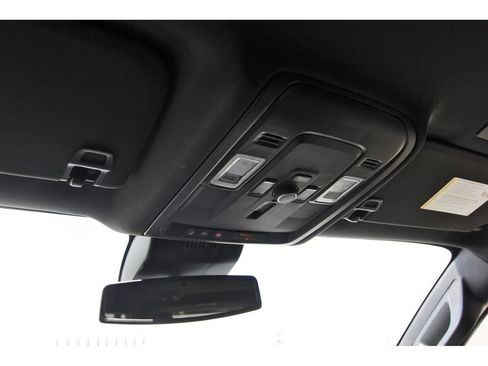 Used 2025 GMC Yukon XL Elevation w/ LPO, Floor Liner Package RWD image 25