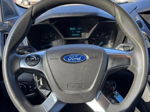 Used 2015 Ford Transit Connect XLT image 27
