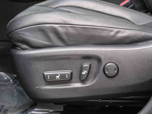 Used 2018 Lexus NX 300 F Sport image 23