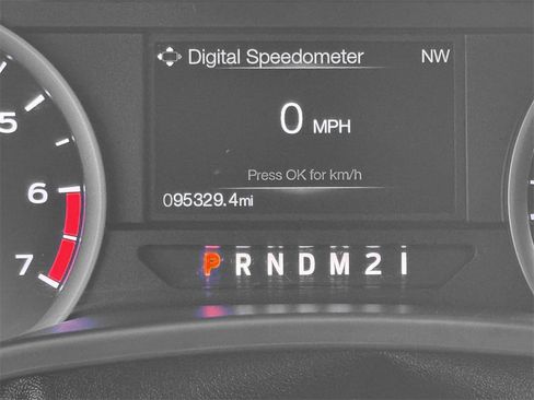 Used 2019 Ford F250 XLT image 17