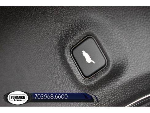 New 2026 Acura MDX Type S image 26