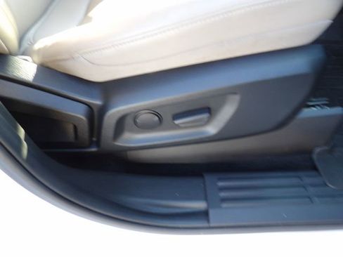 Certified 2020 Ford Ranger Lariat w/ Trailer Tow Package image 31