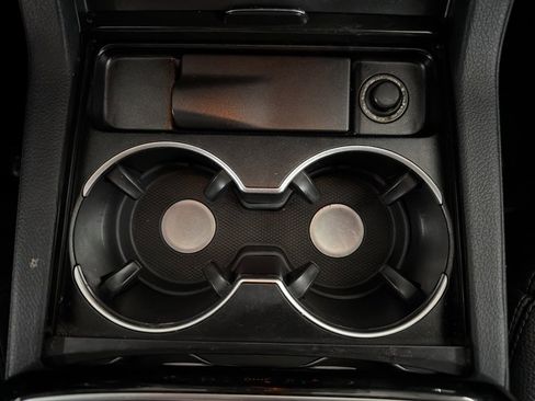 Used 2018 Mercedes-Benz GLE 350 image 21