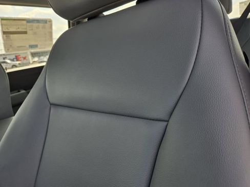 New 2026 Ford F350 XL w/ XL Off-Road Package image 12