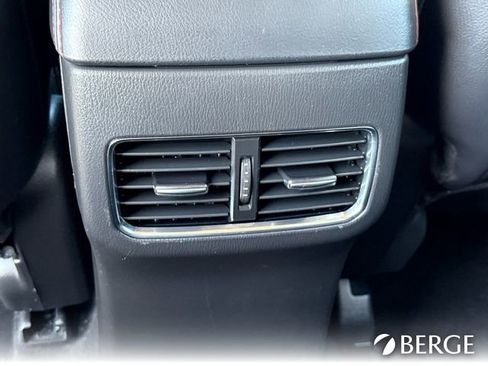 Certified 2023 MAZDA CX-5 Carbon Edition image 29