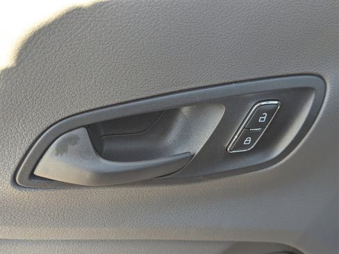 New 2026 Ford Transit 350 148 High Roof Extended image 20