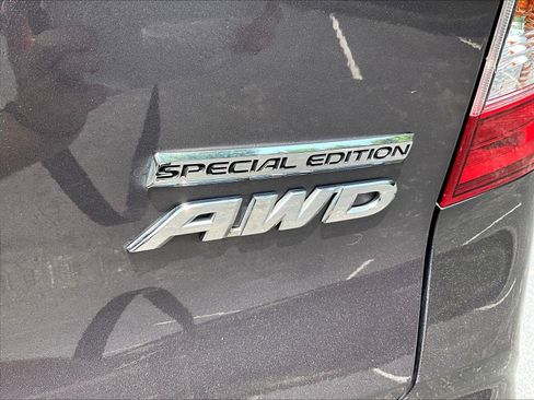 Used 2021 Honda Pilot Special Edition image 24