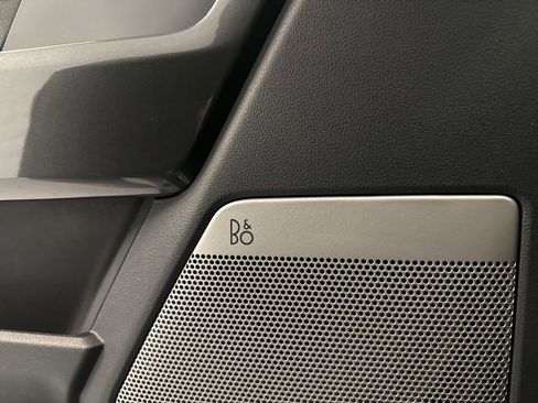 Certified 2023 Ford F150 XLT w/ Equipment Group 302A High image 28