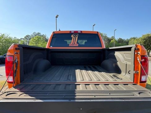 Used 2019 RAM 1500 Express w/ Express Value Package image 29