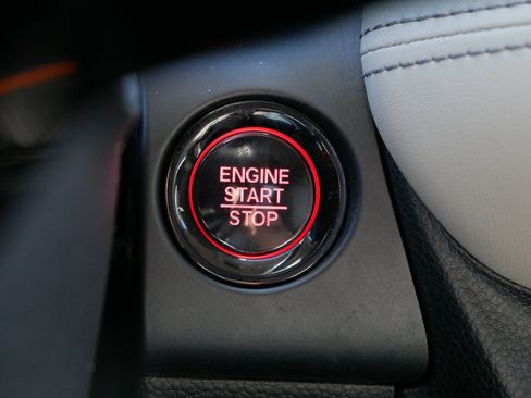 Used 2024 Honda HR-V EX-L image 29