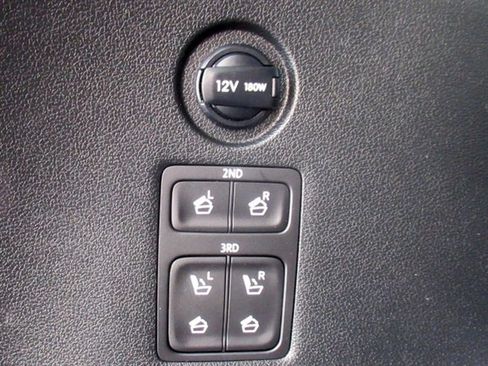 Used 2021 Hyundai Palisade SEL image 11