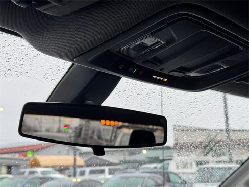 Used 2019 Chevrolet Silverado 1500 LT w/ All-Star Edition image 25