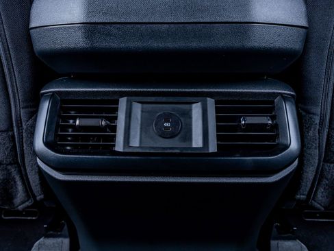 Used 2026 Ford F150 STX AWD/4WD image 32