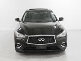 Used 2016 INFINITI Q50 3.0t Premium w/ 3.0T Premium Plus Package image 2