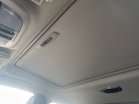 Certified 2025 Subaru Crosstrek 2.5i Limited image 18