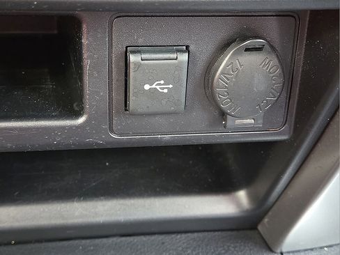 Used 2023 Toyota 4Runner TRD Sport image 25