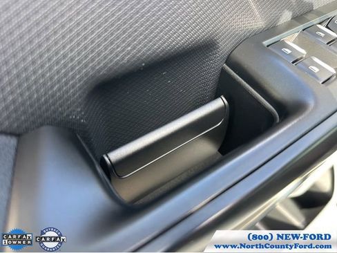 Used 2025 Ford F150 XL image 36