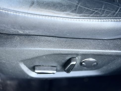 Used 2018 Ford Fusion SE w/ Equipment Group 602A FWD image 22