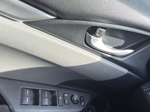 Used 2017 Honda Civic LX image 21