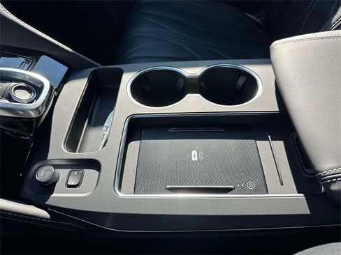 New 2026 Acura MDX w/ Advance Package image 28