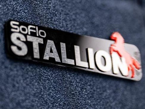 Used 2026 Ford Bronco Big Bend image 17