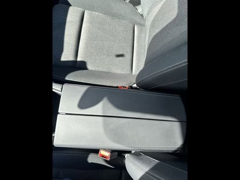 New 2026 Nissan Rogue SV image 17