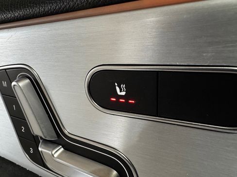 Used 2020 Mercedes-Benz A 220 - w/ AMG Line image 30