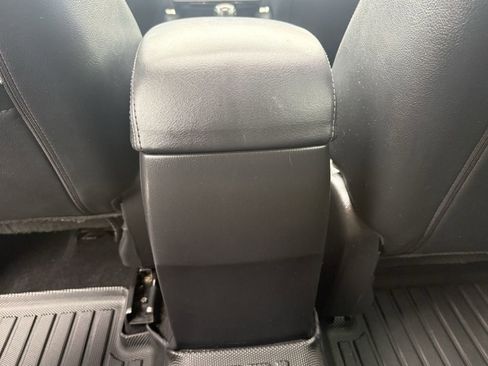 Used 2016 MAZDA CX-5 Grand Touring FWD image 24