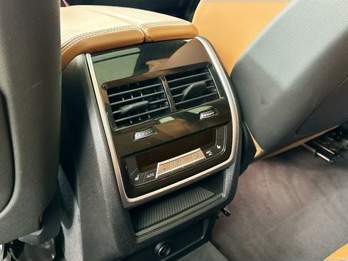 Used 2019 BMW X5 xDrive40i w/ Luxury Seating Package image 33