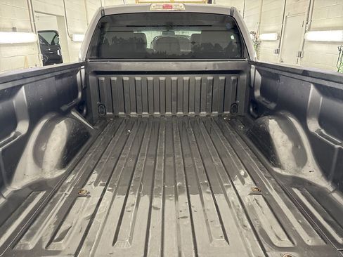 Used 2012 Ford F150 XLT w/ HD Payload Pkg AWD/4WD image 31